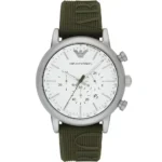 ar11022-original-emporio-armani-watch-men-white-dial-rubber-green-strap-quartz-battery-analog-chronograph-luigi-xlarge-egypt