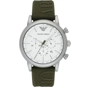 ar11022-original-emporio-armani-watch-men-white-dial-rubber-green-strap-quartz-battery-analog-chronograph-luigi-xlarge-egypt
