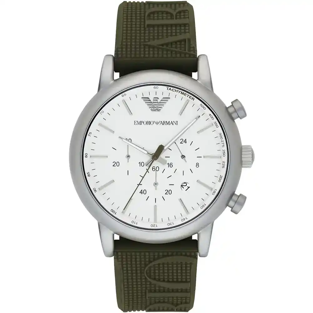 ar11022-original-emporio-armani-watch-men-white-dial-rubber-green-strap-quartz-battery-analog-chronograph-luigi-xlarge-egypt