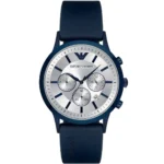 ar11026-original-emporio-armani-watch-men-silver-dial-rubber-blue-strap-quartz-battery-analog-chronograph-renato-egypt