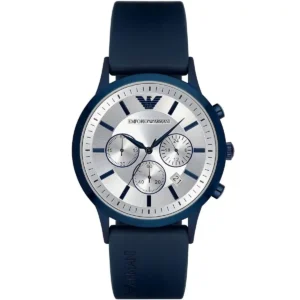 ar11026-original-emporio-armani-watch-men-silver-dial-rubber-blue-strap-quartz-battery-analog-chronograph-renato-egypt