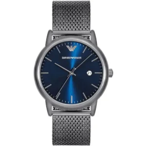 ar11053-original-emporio-armani-watch-men-gray-metal-stainless-steel-luigi-egypt