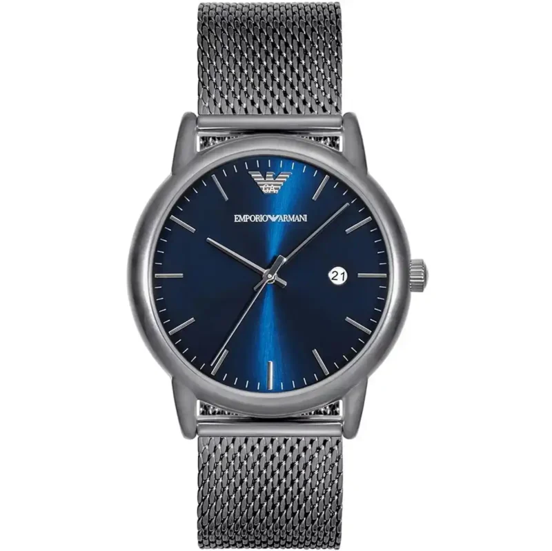 ar11053-original-emporio-armani-watch-men-gray-metal-stainless-steel-luigi-egypt