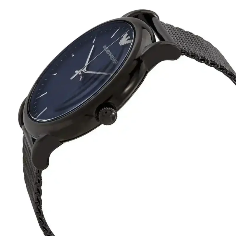 Emporio Armani Men Watch Luigi AR11053 - Image 3