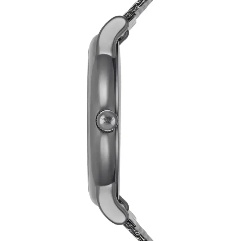Emporio Armani Men Watch Luigi AR11053 - Image 4
