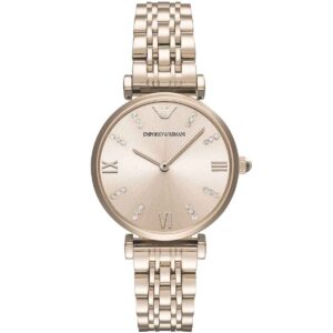 ar11059-original-emporio-armani-watch-women-rose-gold-metal-stainless-steel-gianni-t-bar-egypt