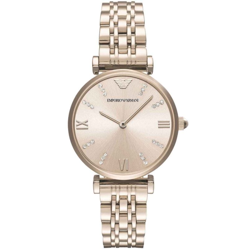 ar11059-original-emporio-armani-watch-women-rose-gold-metal-stainless-steel-gianni-t-bar-egypt