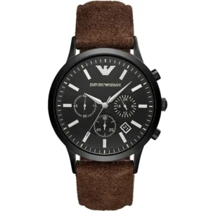 ar11078-original-emporio-armani-watch-men-black-dial-leather-brown-strap-quartz-battery-analog-chronograph-renato-egypt