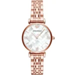 ar11110-original-emporio-armani-watch-women-rose-gold-metal-stainless-steel-white-dial-gianni-t-bar-egypt