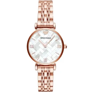 ar11110-original-emporio-armani-watch-women-rose-gold-metal-stainless-steel-white-dial-gianni-t-bar-egypt