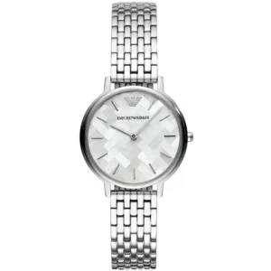ar11112-original-emporio-armani-watch-women-silver-metal-stainless-steel-white-dial-kappa-egypt