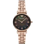ar11145-emporio-armani-watch-women-mother-of-pearl-black-dial-stainless-steel-metal-rose-gold-strap-quartz-battery-analog-gianni-t-bar-egypt