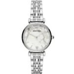 ar11170-original-emporio-armani-watch-women-marble-white-dial-stainless-steel-metal-silver-strap-quartz-battery-analog-gianni-t-bar-egypt