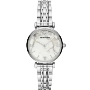 ar11170-original-emporio-armani-watch-women-marble-white-dial-stainless-steel-metal-silver-strap-quartz-battery-analog-gianni-t-bar-egypt