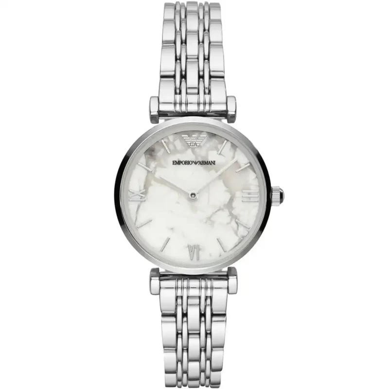 ar11170-original-emporio-armani-watch-women-marble-white-dial-stainless-steel-metal-silver-strap-quartz-battery-analog-gianni-t-bar-egypt