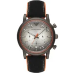 ar11174-original-emporio-armani-watch-men-gray-dial-leather-orange-black-strap-quartz-battery-analog-chronograph-luigi-egypt