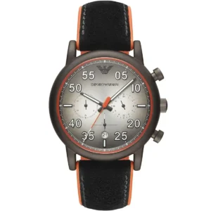 ar11174-original-emporio-armani-watch-men-gray-dial-leather-orange-black-strap-quartz-battery-analog-chronograph-luigi-egypt
