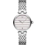 ar11195-original-emporio-armani-watch-women-white-dial-stainless-steel-metal-silver-strap-quartz-battery-analog-arianna-egypt