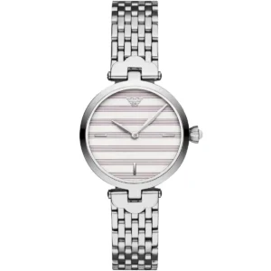 ar11195-original-emporio-armani-watch-women-white-dial-stainless-steel-metal-silver-strap-quartz-battery-analog-arianna-egypt