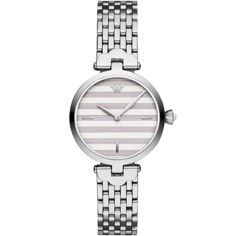 ar11195-original-emporio-armani-watch-women-white-dial-stainless-steel-metal-silver-strap-quartz-battery-analog-arianna-egypt