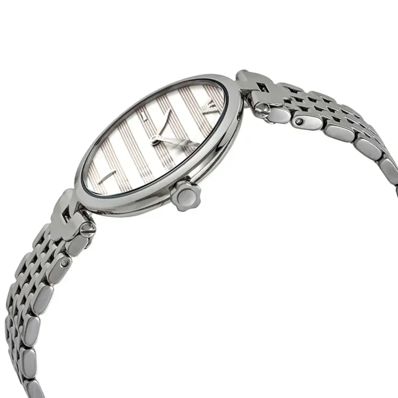 Emporio Armani Ladies Watch Arianna AR11195 - Image 3
