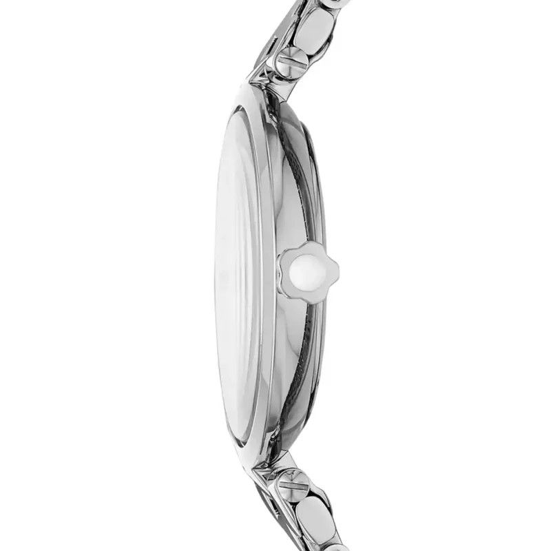 Emporio Armani Ladies Watch Arianna AR11195 - Image 4