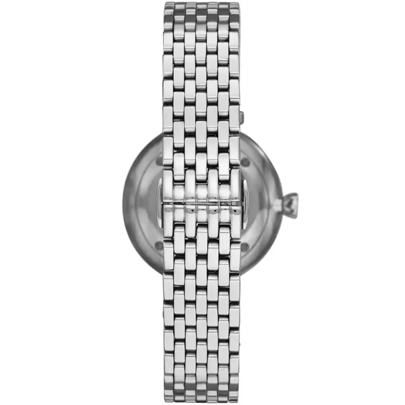 Emporio Armani Ladies Watch Arianna AR11195 - Image 5