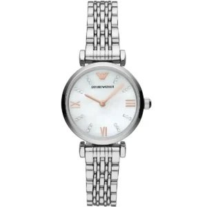 ar11204-original-emporio-armani-watch-women-mother-of-pearl-white-dial-stainless-steel-metal-silver-strap-quartz-battery-analog-gianni-t-bar-egypt