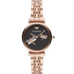 ar11206-original-emporio-armani-watch-women-butterfly-black-dial-stainless-steel-metal-rose-gold-strap-quartz-battery-analog-gianni-t-bar-egypt