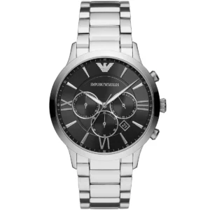 ar11208-original-emporio-armani-watch-men-black-dial-stainless-steel-metal-silver-strap-quartz-battery-analog-chronograph-giovanni-egypt