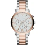 ar11209-original-emporio-armani-watch-men-white-dial-stainless-steel-metal-silver-rose-gold-strap-quartz-battery-analog-chronograph-giovanni-egypt