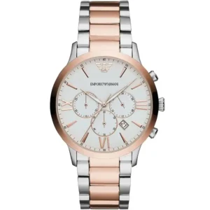 ar11209-original-emporio-armani-watch-men-white-dial-stainless-steel-metal-silver-rose-gold-strap-quartz-battery-analog-chronograph-giovanni-egypt