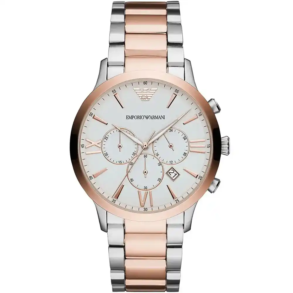 ar11209-original-emporio-armani-watch-men-white-dial-stainless-steel-metal-silver-rose-gold-strap-quartz-battery-analog-chronograph-giovanni-egypt