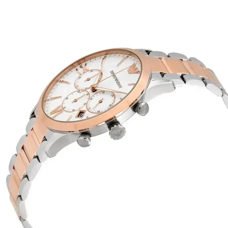 Emporio Armani Men Watch Giovanni AR11209 - Image 3