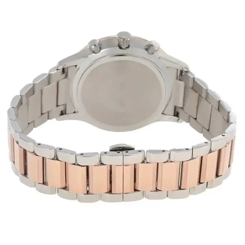 Emporio Armani Men Watch Giovanni AR11209 - Image 8