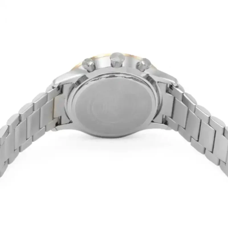Emporio Armani Men Watch Giovanni AR11209 - Image 9