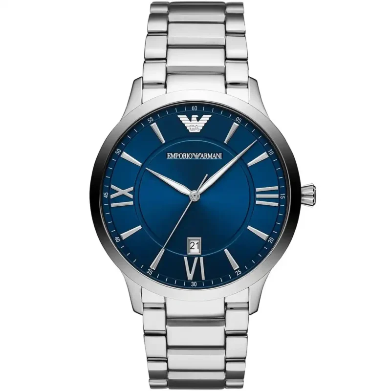 ar11227-original-emporio-armani-watch-men-blue-dial-stainless-steel-metal-silver-strap-quartz-battery-analog-giovanni-egypt