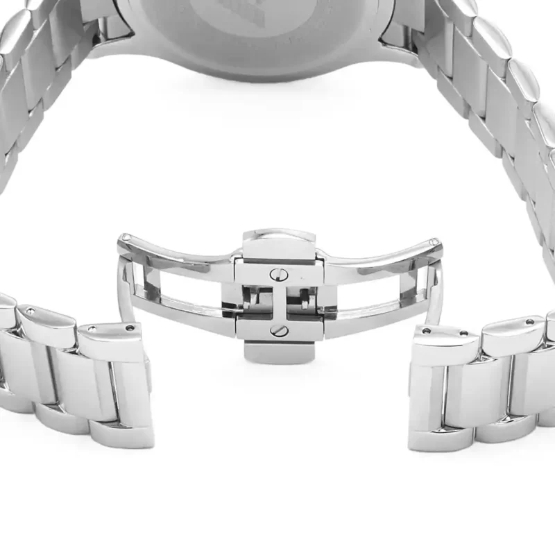 Emporio Armani Men Watch Giovanni AR11227 - Image 10