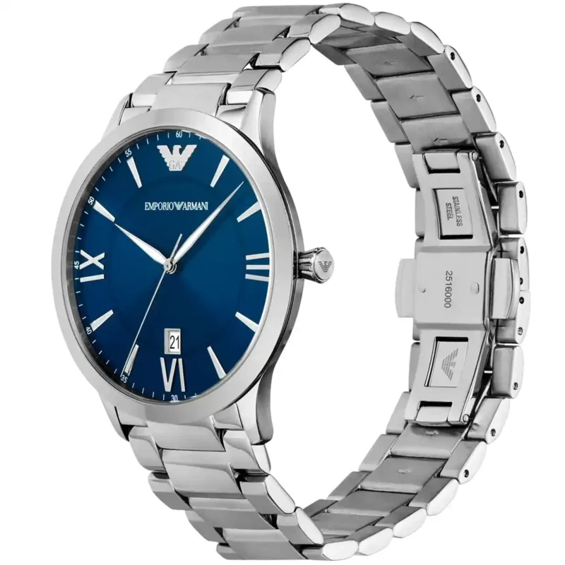 Emporio Armani Men Watch Giovanni AR11227 - Image 3
