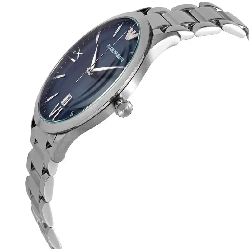Emporio Armani Men Watch Giovanni AR11227 - Image 4