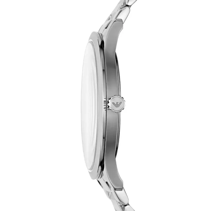 Emporio Armani Men Watch Giovanni AR11227 - Image 6