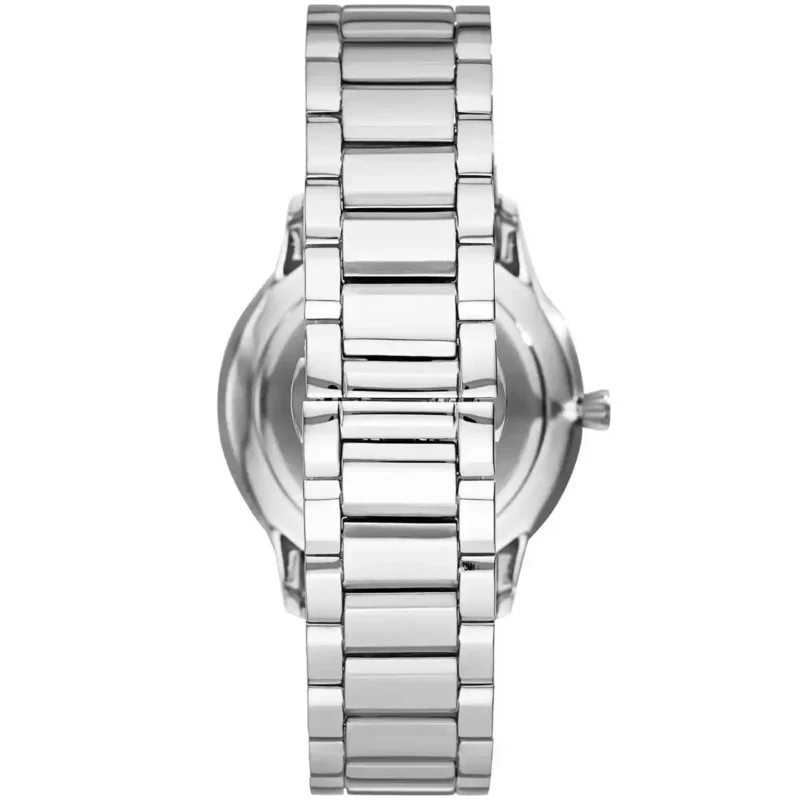 Emporio Armani Men Watch Giovanni AR11227 - Image 7