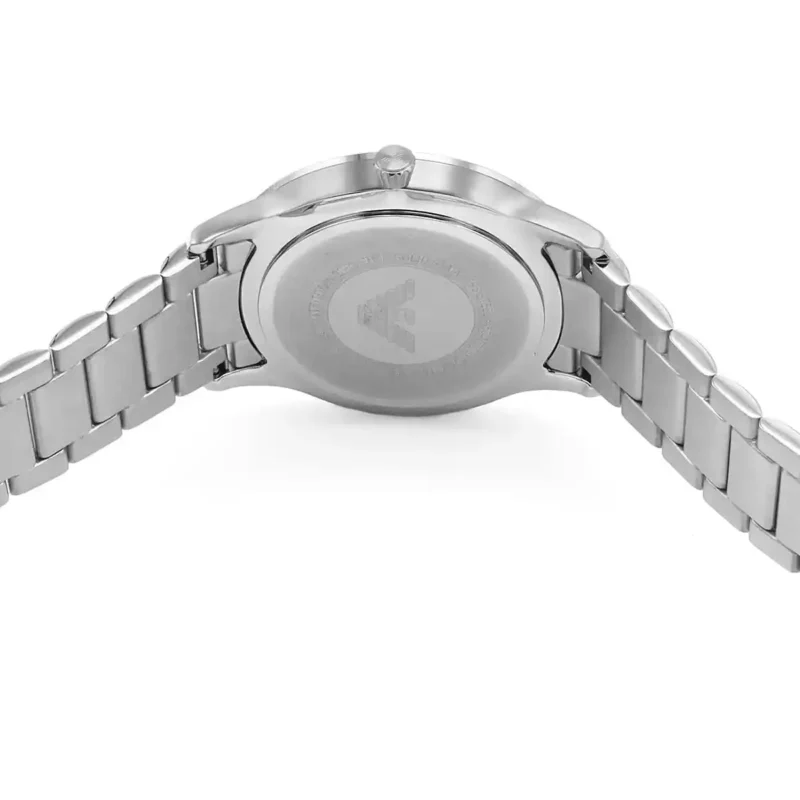 Emporio Armani Men Watch Giovanni AR11227 - Image 8
