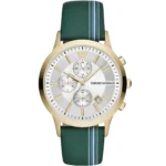 ar11233-emporio-armani-watch-men-silver-dial-leather-green-strap-quartz-battery-analog-chronograph-renato-egypt