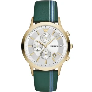 ar11233-emporio-armani-watch-men-silver-dial-leather-green-strap-quartz-battery-analog-chronograph-renato-egypt