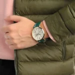 ar11233-emporio-armani-watch-men-silver-dial-leather-green-strap-quartz-battery-analog-chronograph-renato-egypt_10