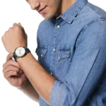 ar11233-emporio-armani-watch-men-silver-dial-leather-green-strap-quartz-battery-analog-chronograph-renato-egypt_11