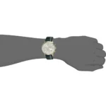 ar11233-emporio-armani-watch-men-silver-dial-leather-green-strap-quartz-battery-analog-chronograph-renato-egypt_12