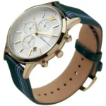 ar11233-emporio-armani-watch-men-silver-dial-leather-green-strap-quartz-battery-analog-chronograph-renato-egypt_13