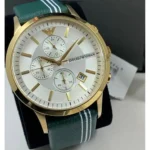 ar11233-emporio-armani-watch-men-silver-dial-leather-green-strap-quartz-battery-analog-chronograph-renato-egypt_14